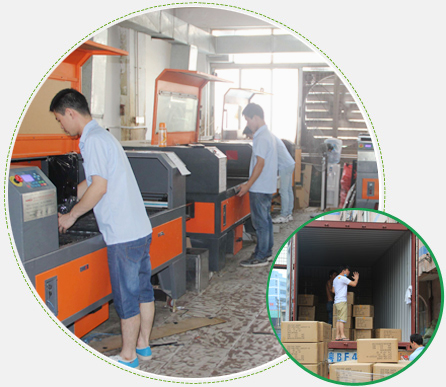 有機玻璃加工,亞克力加工廠,亞克力展架,亞克力標牌